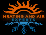 Heating And Air Experts