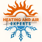 Heating And Air Exprt