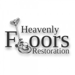Heavenly Floors Restoration