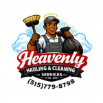 Heavenly_Hauling_&_Cleaning_Service0