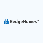 Hedge Homes