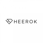 Heerok Inc.