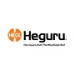 Heguru Center