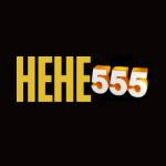 HEHE555