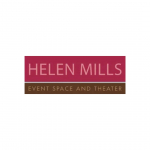 HELEN MILLS Event Space & Theater