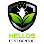 Hellospest