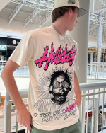 Hellstar Clothing us