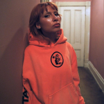 Hellstar Clothings
