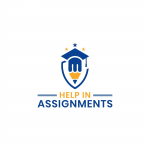 Help In Assignments