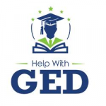 Help With GED Test