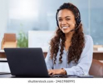 Helpdesk Austerlia