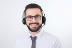 Helpdesk service provider