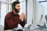 helpdesk