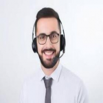 HelpdeskAustralia121