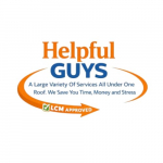 Helpful Guys (Alberta)