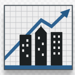 Helping Hands Business Builders