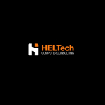 HelTech Computer Consulting