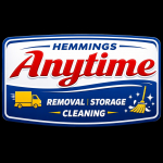 Hemmings Anytime (Removal, Cleaning and Storage services )