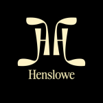 Henslowe