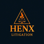 Henx & Co