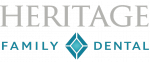 Heritage Family Dental