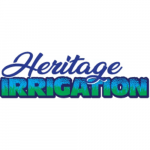 Heritage Irrigation LLC