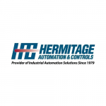hermitageautomation