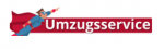 Hero Umzugsfirma Mainz