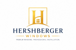 Hershberger Windows