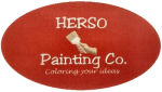 Herso Painting Co.