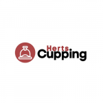 Herts Cupping