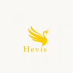 hevis jewels