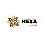 Hexa Trendz