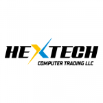 Hextech Computer Trading LLC