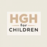 HGH for Children