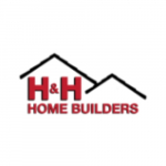 H&H Home Builders