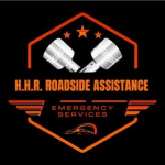 H.H.R. Roadside Assistance