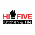 Hi Five Kitchen & Tile