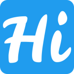 Hi Tech Blogging