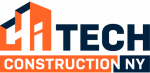 Hi Tech Construction  NY