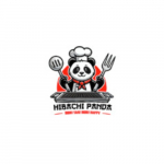 HIBACHIPANDA