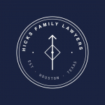 Hicks Family Lawyers