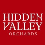 Hidden Valley Orchards