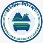 High Point Dumpster Rental Group