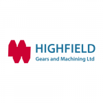 Highfield Gears