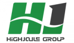 Highjoule(US) Energy Technologies Inc.