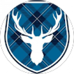 Highland Inspection Services and Inspector School