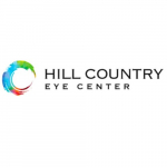 Hill Country Eye Center