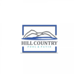 Hill Country Pool & Patio