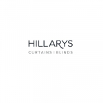 HILLARYS WINDOW COVERINGS INDIA PRIVATE LIMITED